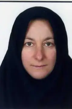 مولود قبادی
